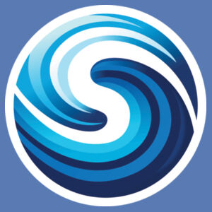 Seattle Tsunami  - Brooks Brothers Women's Pima Cotton Pique Polo - Women's Pima Cotton Pique Polo Design