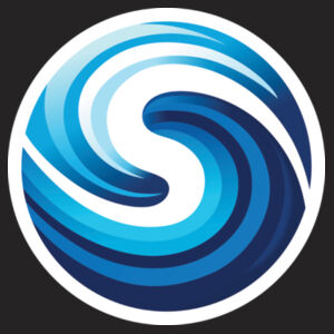 Seattle Tsunami  - Brooks Brothers Women's Pima Cotton Pique Polo - Ladies Dry Zone ® UV Micro Mesh Sleeveless Polo Design