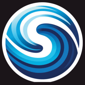 Seattle Tsunami - Pro-Formance Cap Design