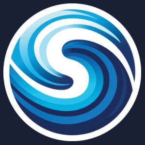 Seattle Tsunami - Nike Dri FIT Solid Icon Pique Modern Fit Polo - Women's Dri FIT Vertical Mesh Polo Design