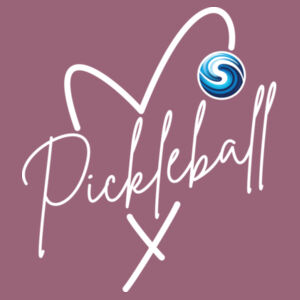 Tsunami - Unisex Fine Jersey T-Shirt Design