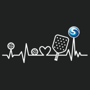 Tsunami - Sport Wick ® Fleece Hooded Pullover Design