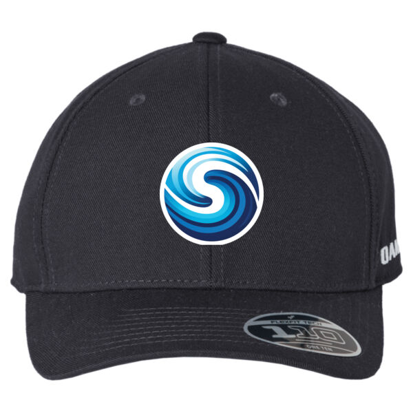 Seattle Tsunami - Pro-Formance Cap Thumbnail