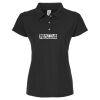Women's 50/50 Sport Polo Thumbnail