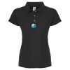 Women's 50/50 Sport Polo Thumbnail